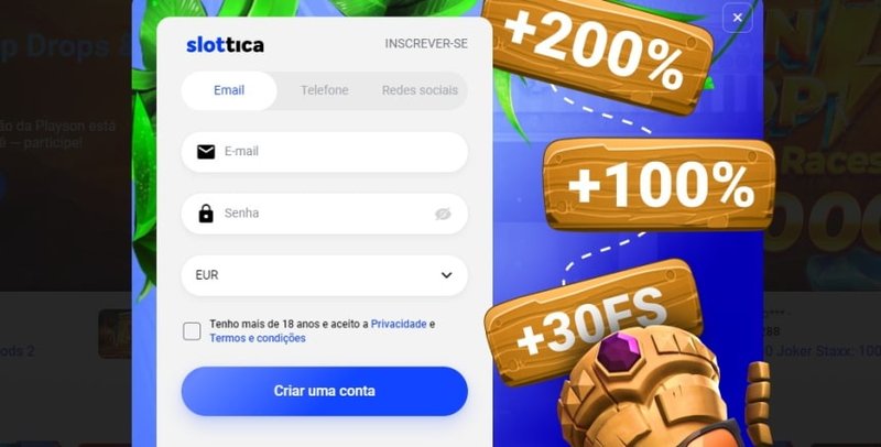¿Es Slottica Casino una Opción Confiable para los Apasionados de los Juegos en Chile