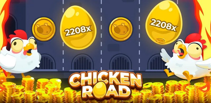 Best chicken road nederland in Netherlands