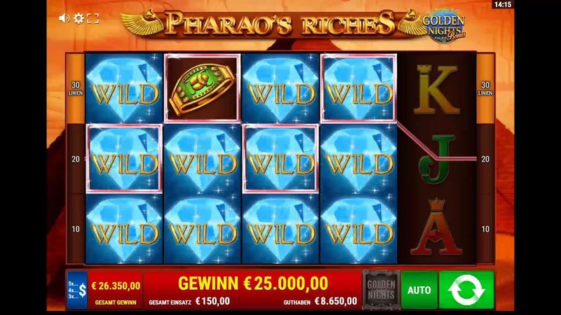 Introduction to millioner casino Auszahlung