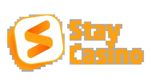How StayCasino Compares to Other Canadian Online Casinos - overview