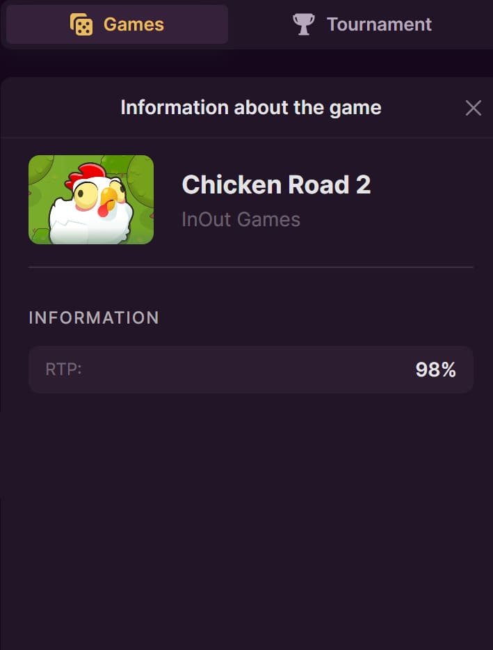 Conoce el Misterioso Juego de La Carretera de Pollo en España
