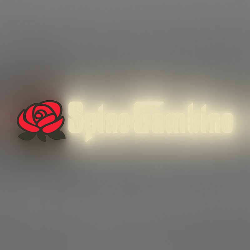 Spinogambino spielautomaten, spinogambino Deutschland
