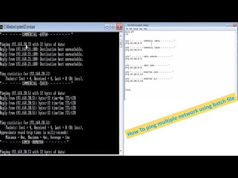Troubleshooting And Identifying Data Storage Efficiency Bottlenecks