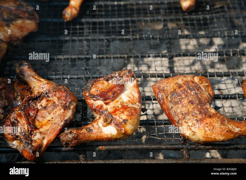 Chiken Road: Speel Online en Win Grote Prijzen bij Nederlandse Casinofans, chicken road nederland