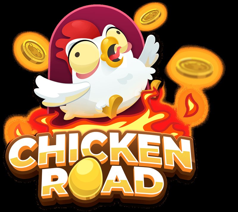 De Meest Populaire Gokspel op het Internet: Chicken Road Casino Spel - overview