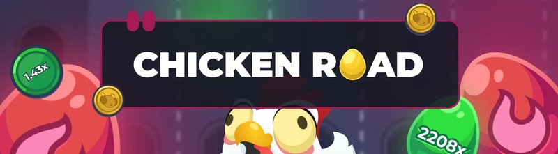 A look at chicken road casino