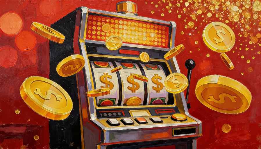 https://atlantisslotscasino.net
