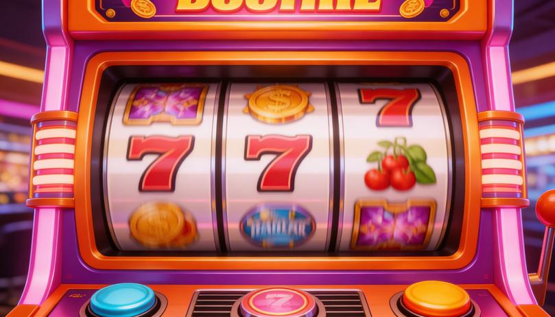 https://johnnykash-casino.org/