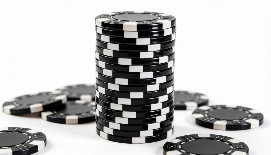 novajackpot