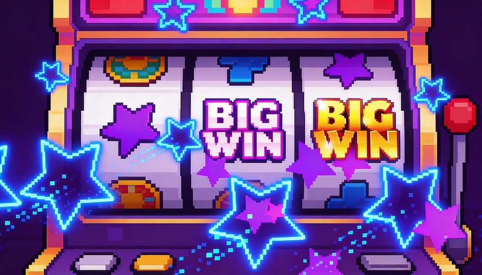 https://spinsy-casinosfr.com