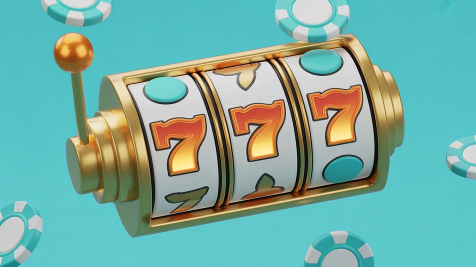 https://wildjoker-casinos.com/