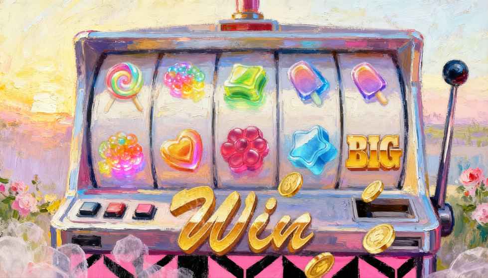 casinoextra