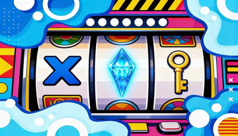 spinsy casino connexion spinsy casino connexion