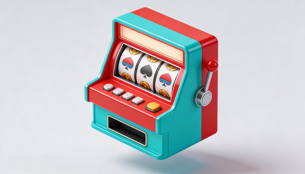 Spinsweet casino online