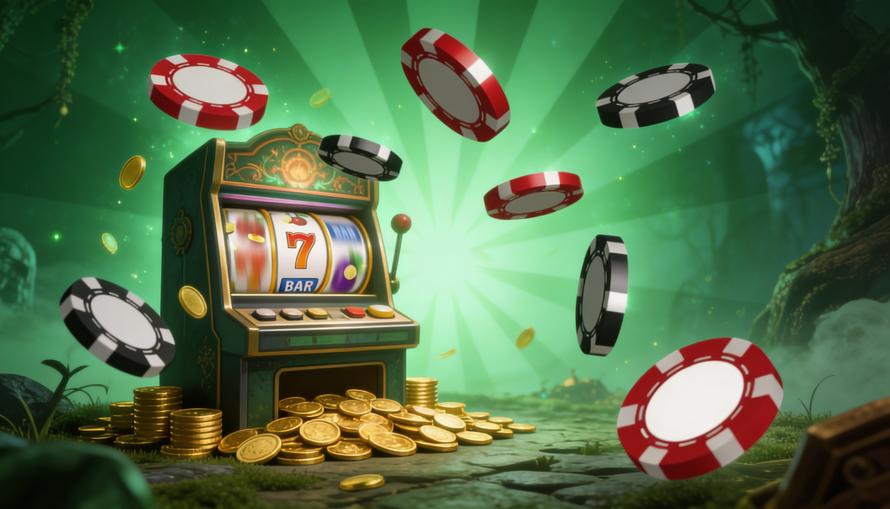 monixbetcasinonl.com monixbetcasinonl.com