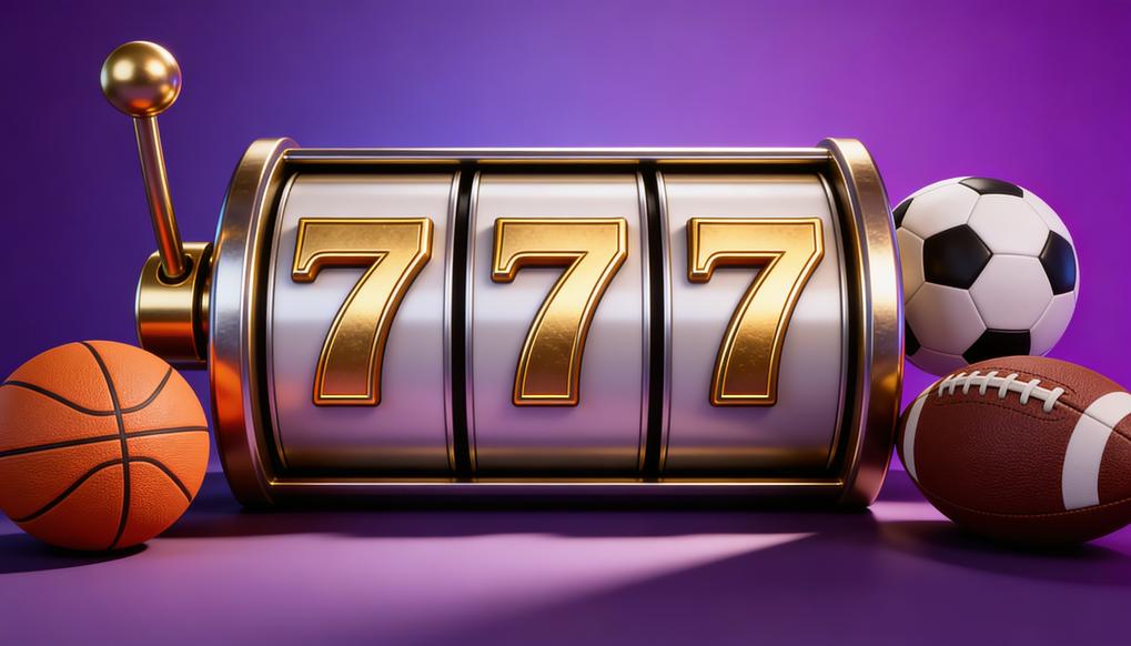 spin madness casino online spin madness casino online