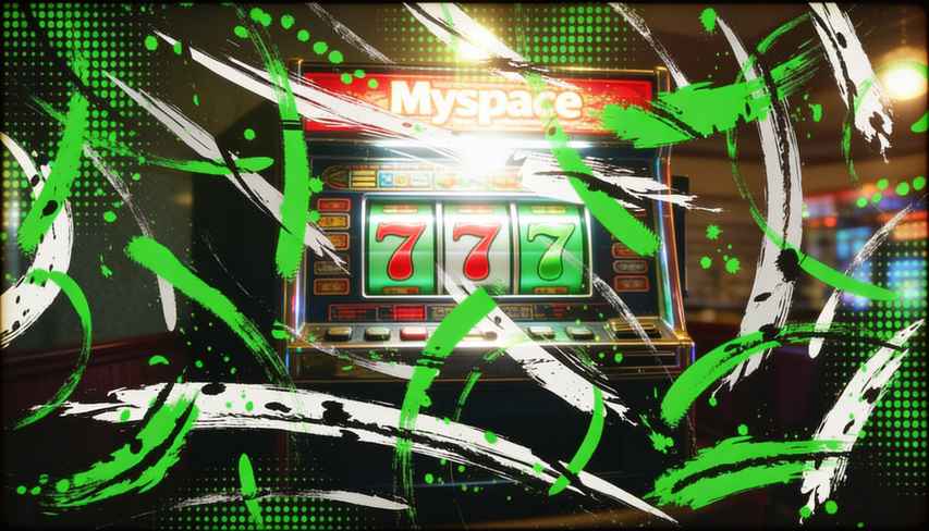 https://intensecasinos.com https://intensecasinos.com