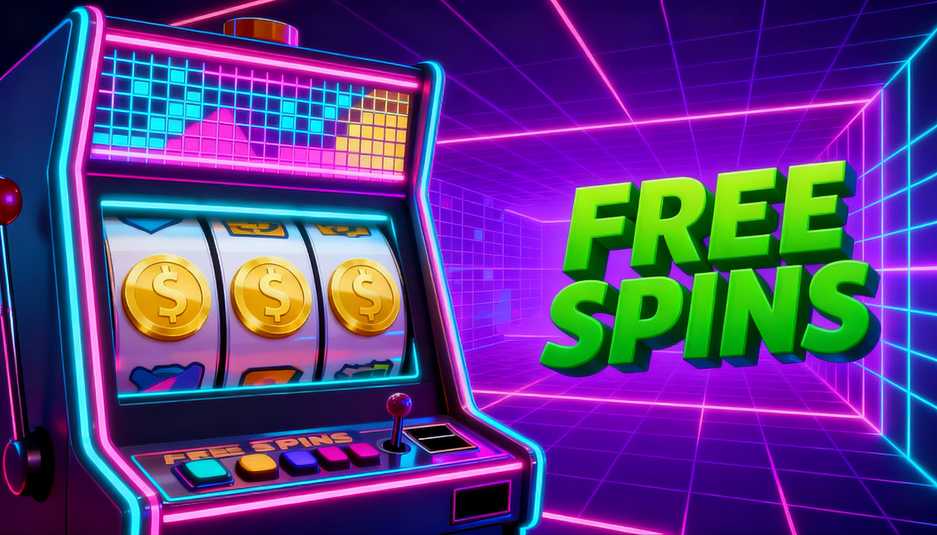 nine casino online