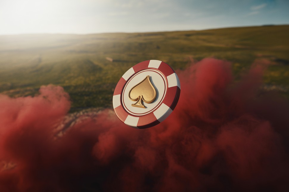 betify casino