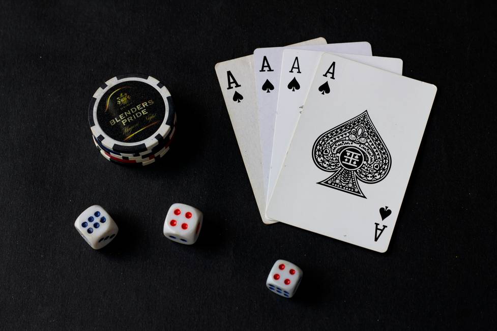 casino extra