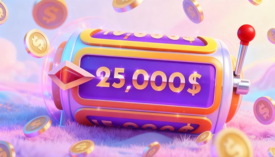 nevadawincasino.org