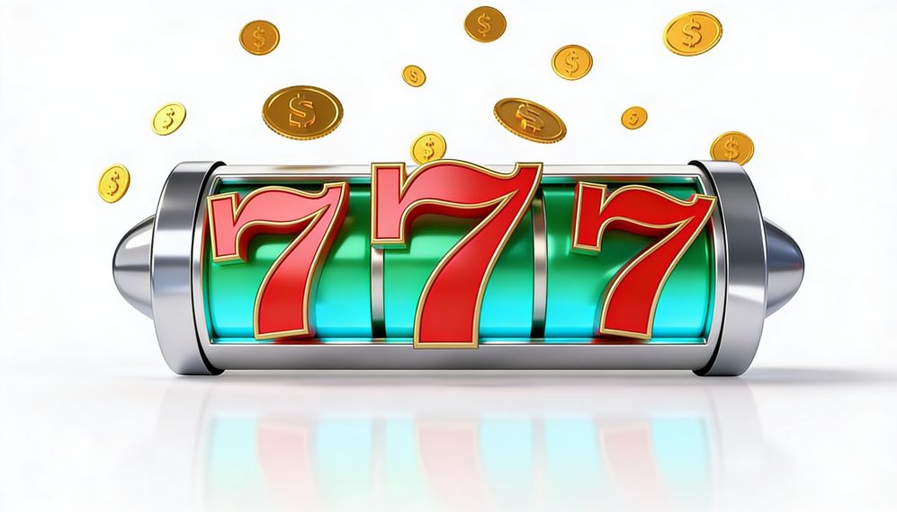 https://pelicancasinos.net