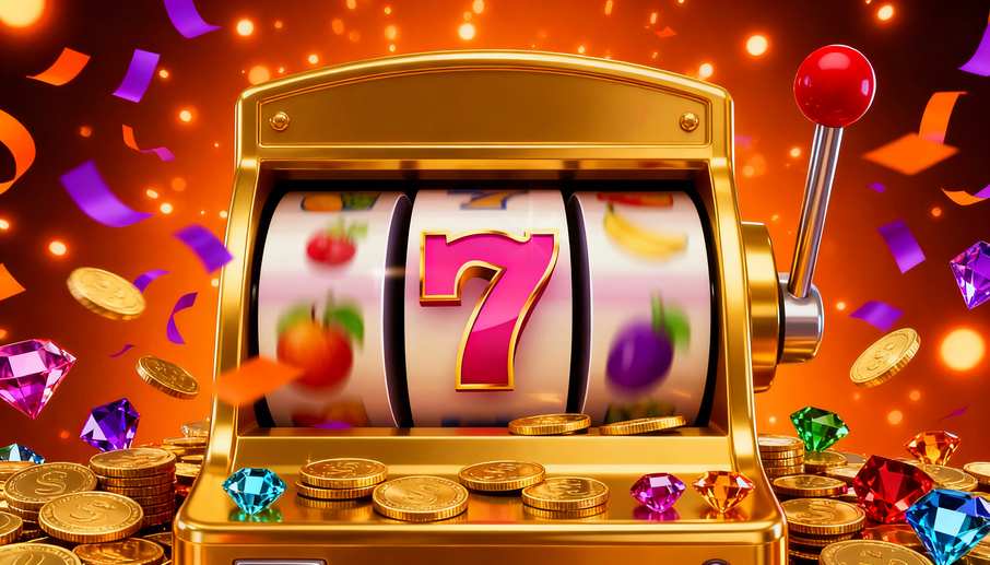 https://casino2020casino.com/ https://casino2020casino.com/