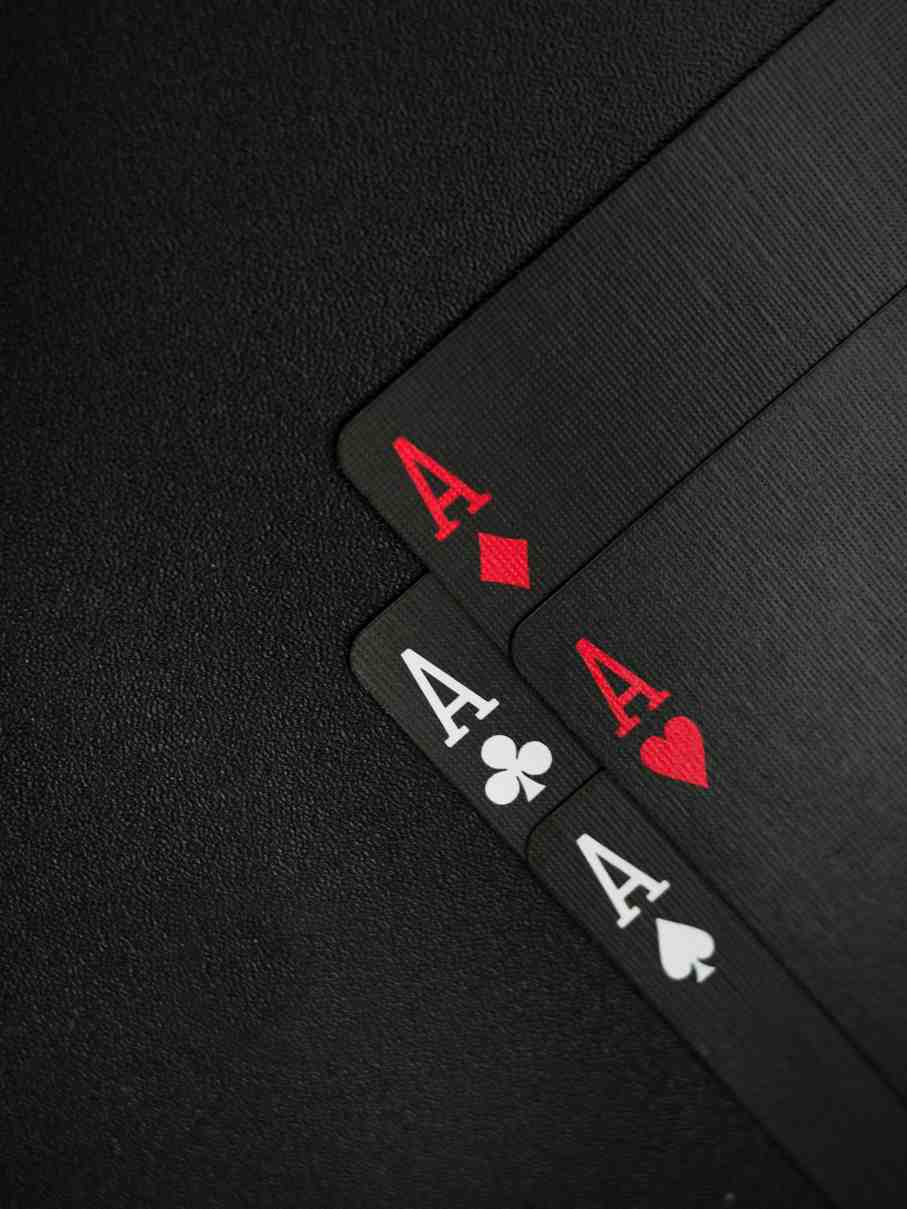 amunra casino