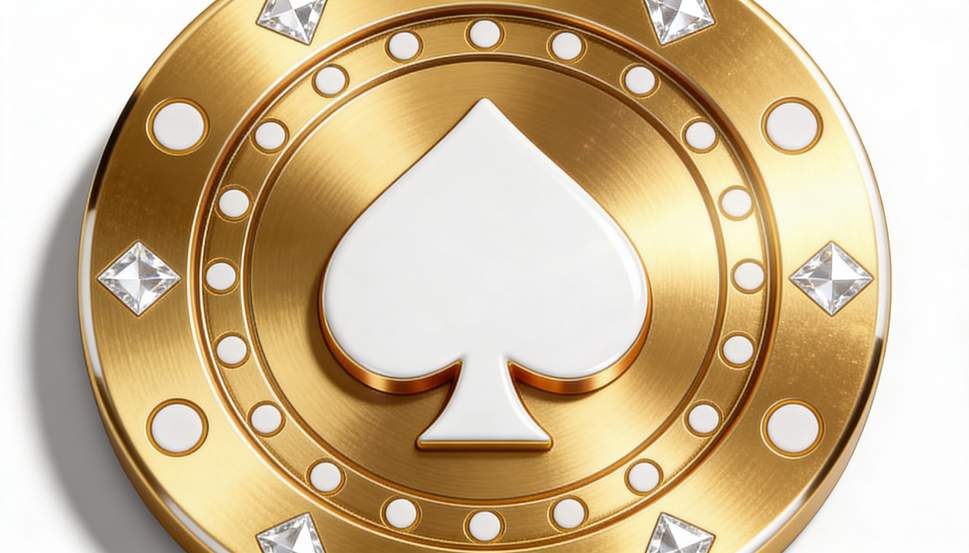 Wild dice casino Wild dice casino