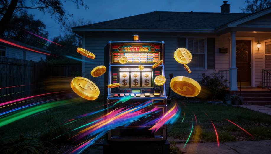 Wilddicecasino Wilddicecasino