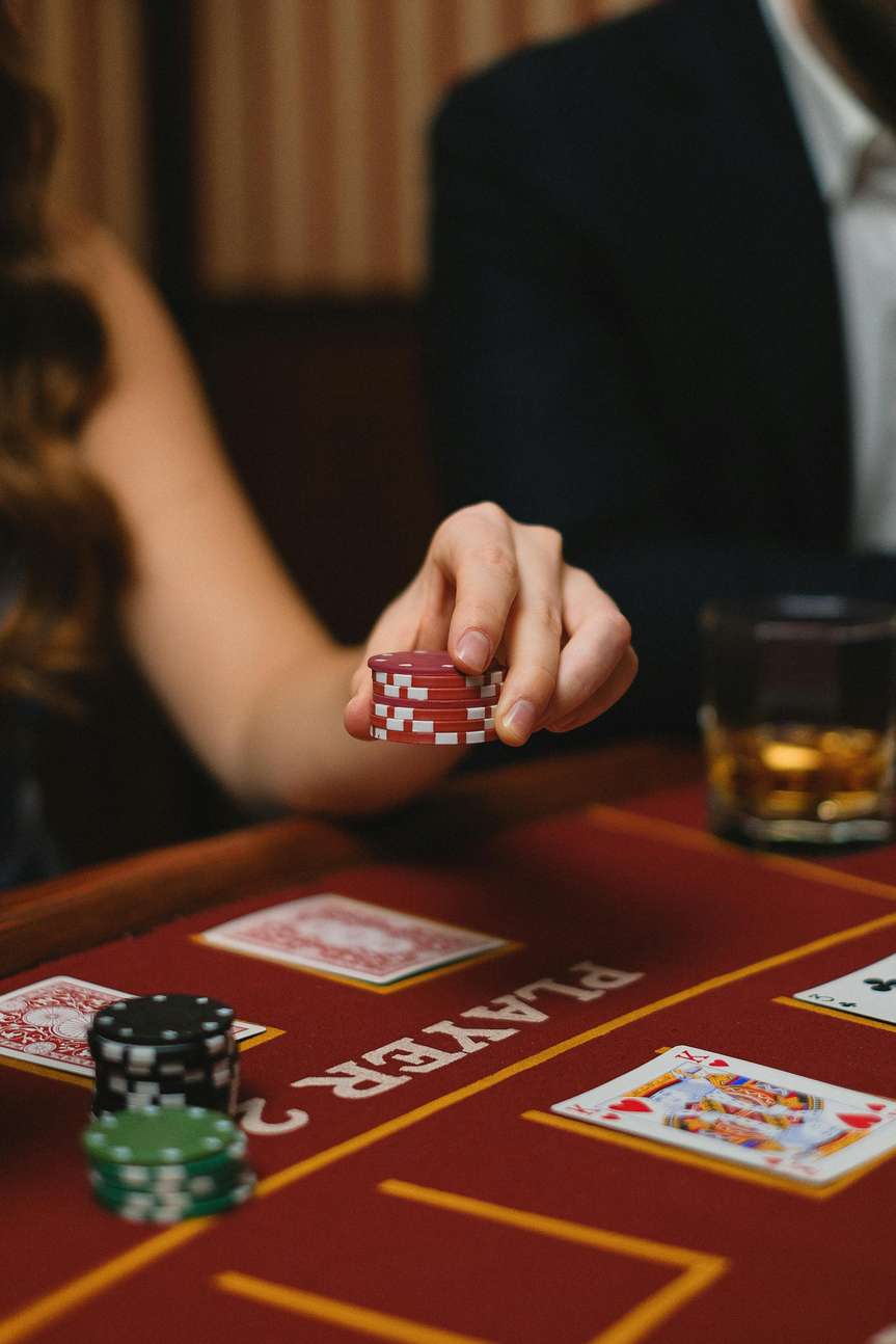 https://bubblesbet-casino.net/